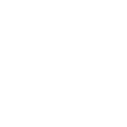 noleggio di macchine