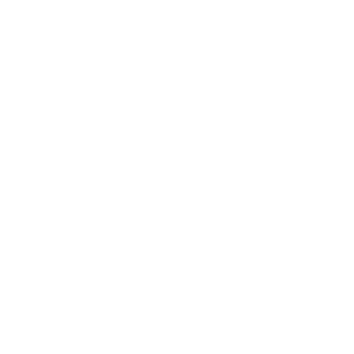 Ricezione di terre e rocce