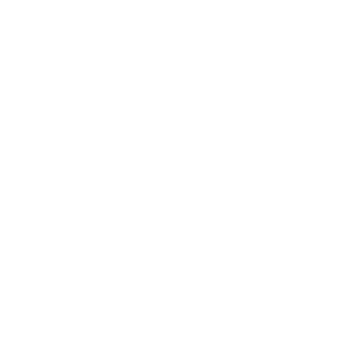 trattamento rocce e terra